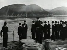 各国的政治大佬，决定二战风向的会面