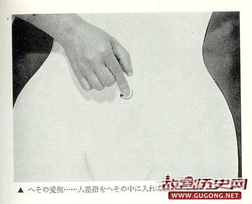 1960年代日本夫妻生活指南