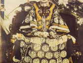 慈禧并非一开始就反对戊戌变法