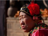 古人对媒人的有趣别称都有哪些?