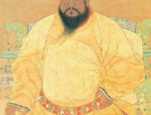 明朝崇祯皇帝之死给清朝带来的影响