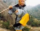 孙悟空其实是有个克星 他的克星是谁？