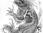 后羿怒杀契俞的故事