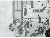 古代准考证没照片如何识别考生身份