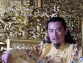 历史揭秘：朱元璋到底有没有血洗湖南