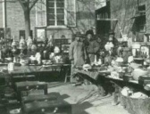 “碰瓷”一词从何而来?