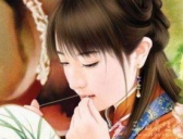 “女大十八变”到底指的是什么?