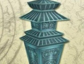 上古神器炼妖壶的传说