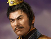 朱温是谁?张惠和他是什么关系?张惠对他的影响如何?