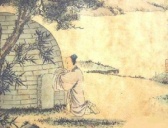 父母亡故,子女为何要守孝三年?