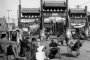 北京老照片：二十年代末的北平 1929年