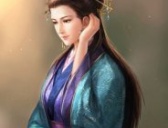 秦谊录怎么就成了三国最悲情的男人?