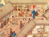 我国清代的“十从十不从”是指什么?