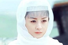 楚乔传荆小六真是杀害洛河的真凶？楚乔失去记忆一定和荆小六有关系？