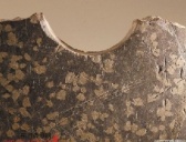 中国发现最早原始文字:比甲骨文还早千余年