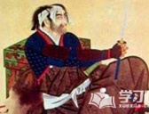 秋山信友生平资料