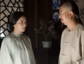 古代扬州瘦马有专门的才艺培训班