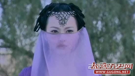 原始口罩是中国人在元朝时发明的