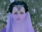 原始口罩是中国人在元朝时发明的