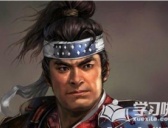 武田信玄与秋山信友有什么关系