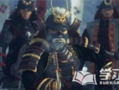 武田信玄怎么死的