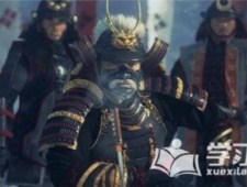 武田信玄怎么死的