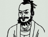 冉魏皇帝冉闵的“杀胡令”,堪称千古一帝