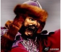 中国历史上在位时间最短的皇帝 – 金末帝完颜承麟