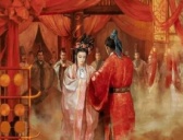 中国古代社会的婚姻都有哪些文化意义?