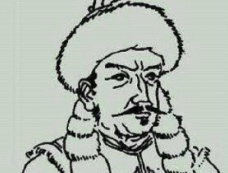 金宣宗机智立太子