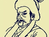 1234年2月9日 金国第九位皇帝金哀宗自缢身亡