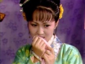 通房丫头在家庭中的地位如何?