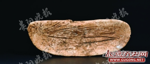 贵州贵安新区史前考古取得重大发现