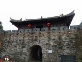 朱元璋创立的卫所制度是明代最主要的军事制度