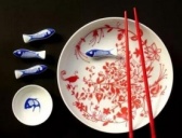 筷子为什么长七寸六分?