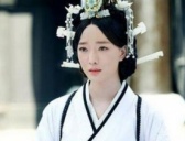 我国汉代女性有很大的再婚自主权