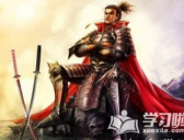 织田信长怎么死的