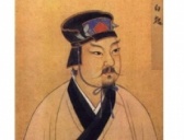 秦统一六国多血腥:仅白起军队就斩首近90万