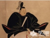 足利义昭个人生平简介