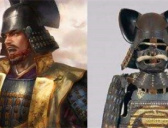 织田信长的成就