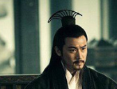 吕相绝秦发生在什么朝代?吕相是谁?