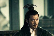 吕相绝秦发生在什么朝代？吕相是谁？