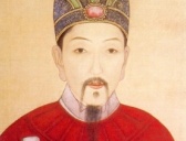 一个民族的痛:凌迟在袁崇焕身上的3543刀