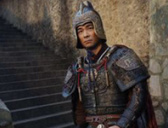 胥克生平简介 他是怎么死的？