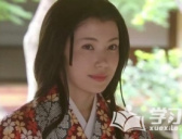 明智光秀的女儿都有谁