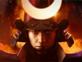 明智光秀为何在历史找不到