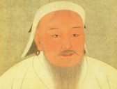 世界战争史上最牛逼简洁的战书“尔要战,便战”