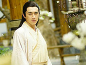 宇文家族是如何发展壮大起来的？宇文姓氏的来源？