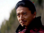 明智光秀怎么死的