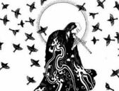 中国音乐始祖伶伦创造音律的传说